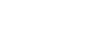 이력서 보내기