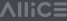 AlliCE 바로가기