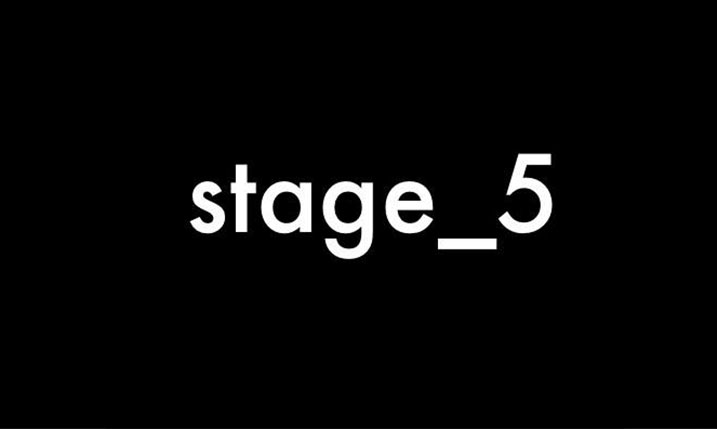 Stage5