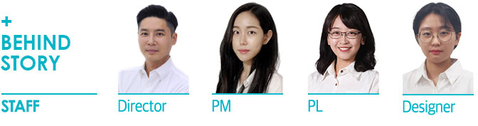 현대지에프홀딩스