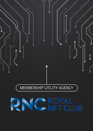 MEMBERSHIP UTILITY AGENCY