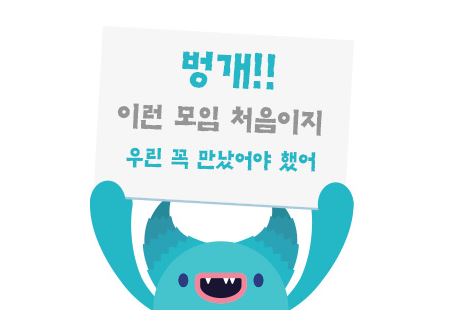 관련 포스팅 미리보기 이미지