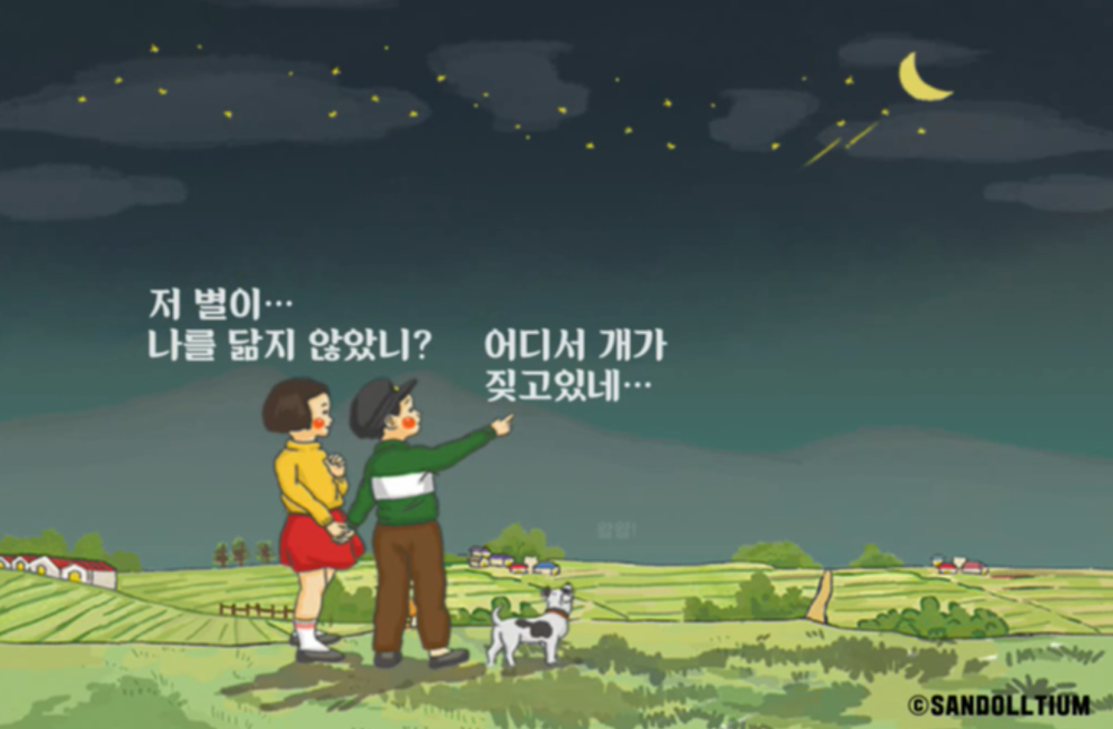 관련 포스팅 미리보기 이미지