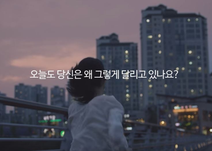 관련 포스팅 미리보기 이미지