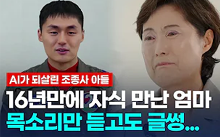 대표이미지