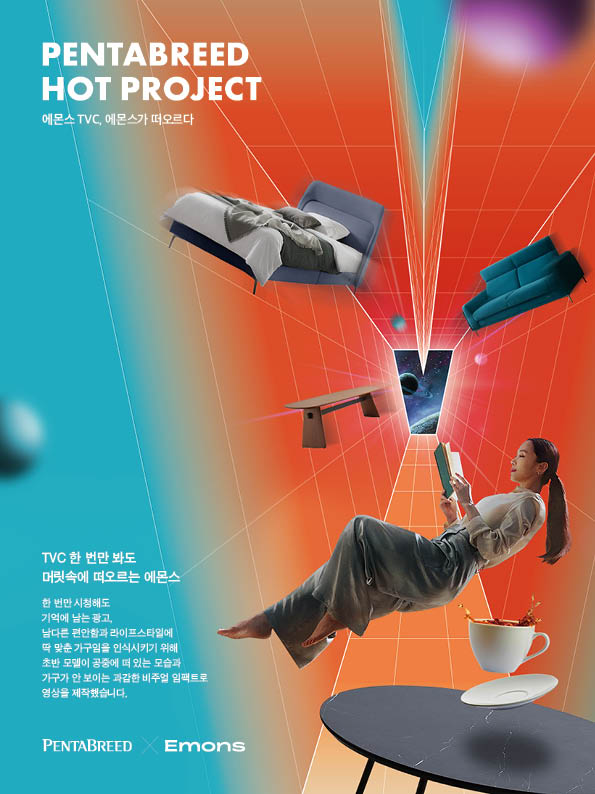 관련 포스팅 미리보기 이미지