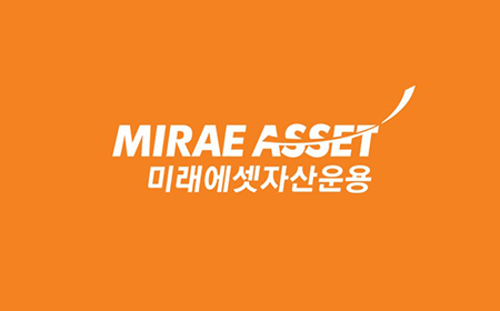 미래에셋자산운용 | 미래에셋자산운용 SNS 운영 미리보기 이미지