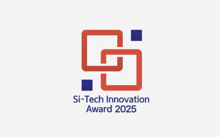 펜타브리드 소식｜ AI과학기술혁신대상 ‘부문대상(한국기술사회회장상)’ 등 2관왕 수상 미리보기 이미지