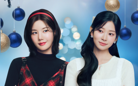 관련 포스팅 미리보기 이미지