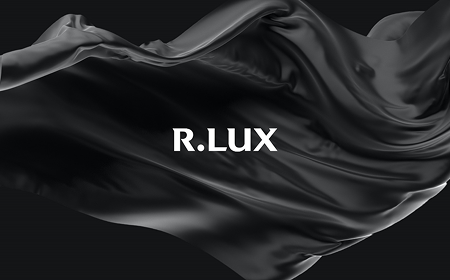 R.LUX｜SNS DIGITAL MARKETING 미리보기 이미지