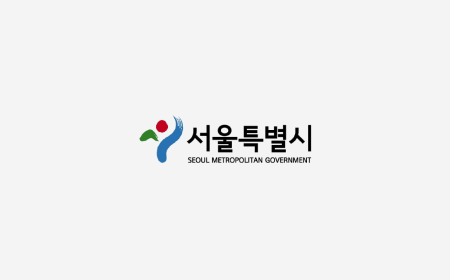 이달의 수주 소식｜Creative Winner 미리보기 이미지