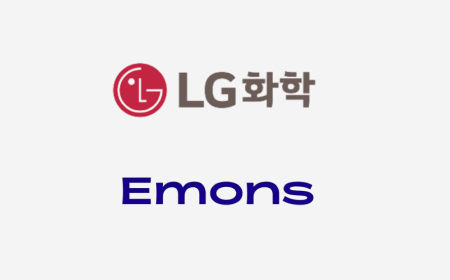 이달의 수주 소식｜Creative Winner 미리보기 이미지