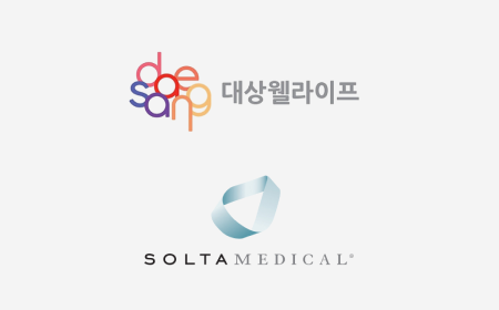 이달의 수주 소식｜Creative Winner 미리보기 이미지