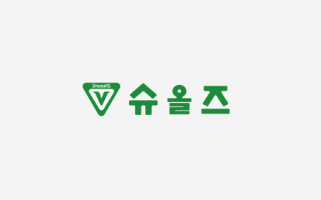 이달의 수주 소식｜Creative Winner 미리보기 이미지