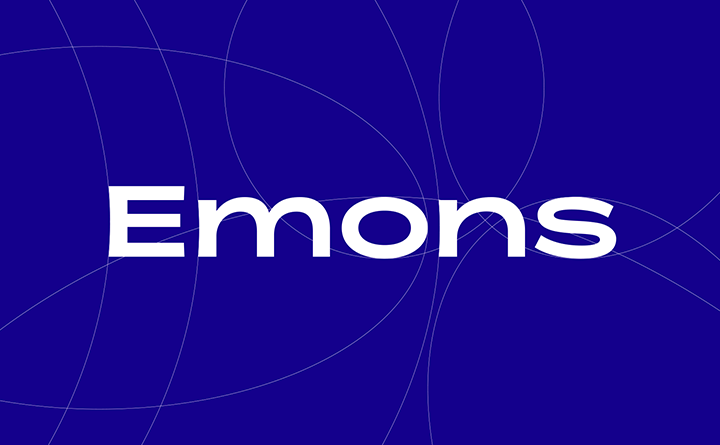 에몬스 ㅣ 연간 브랜드 캠페인